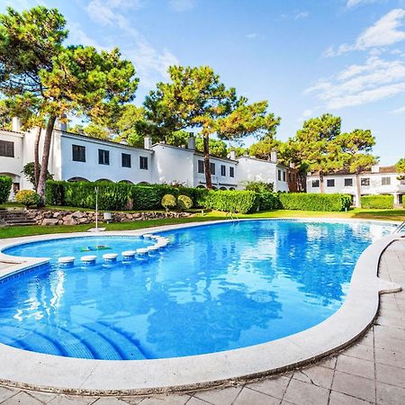 Holiday Home Palshaus Venice By Interhome Exterior photo