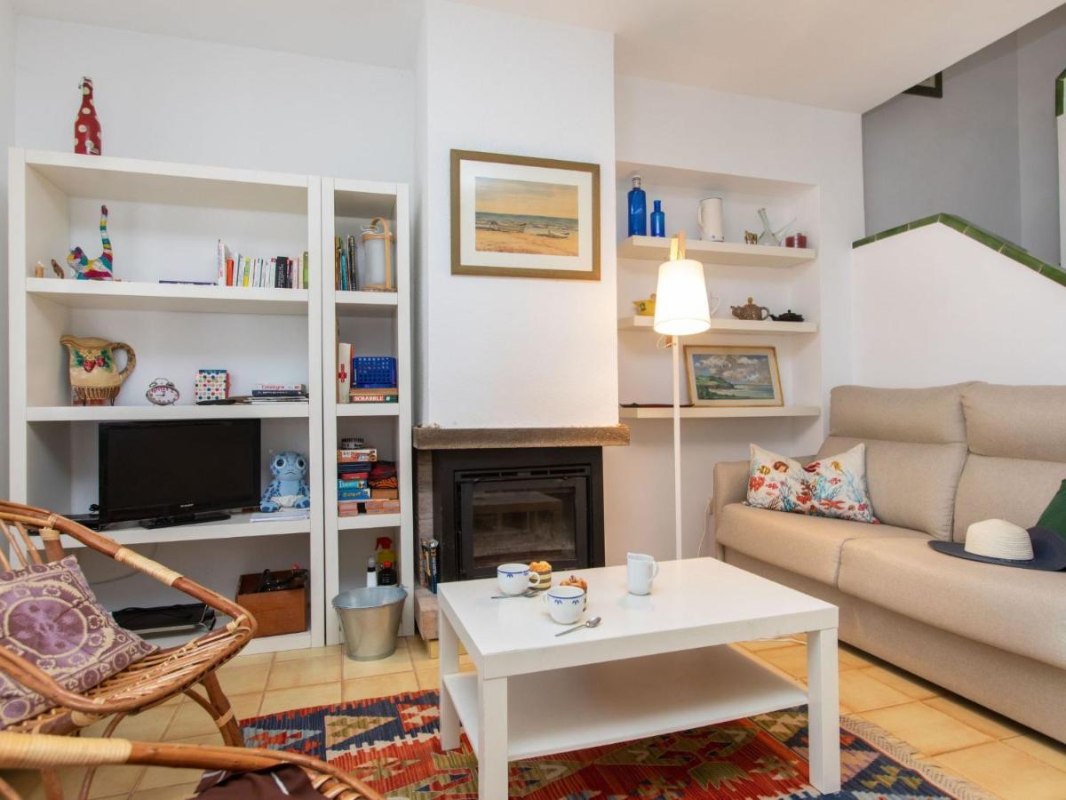 Holiday Home Palshaus Venice By Interhome Exterior photo