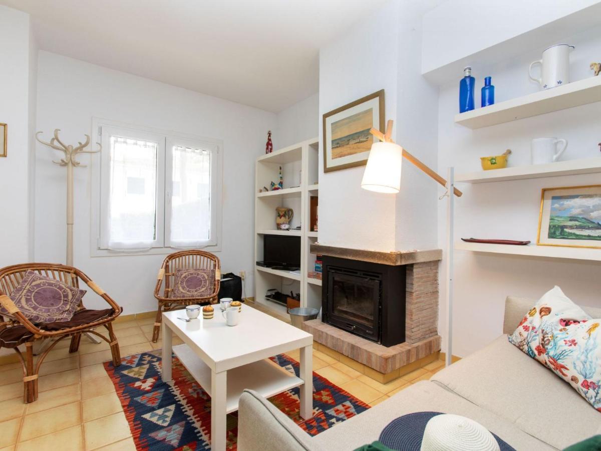 Holiday Home Palshaus Venice By Interhome Exterior photo