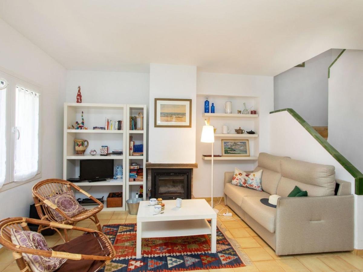 Holiday Home Palshaus Venice By Interhome Exterior photo