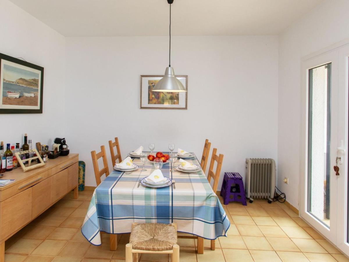 Holiday Home Palshaus Venice By Interhome Exterior photo