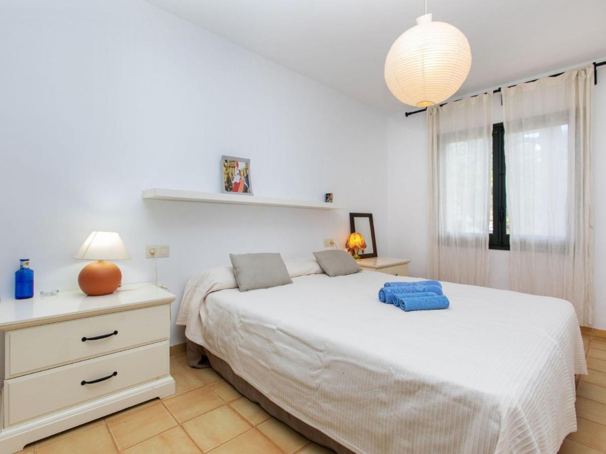 Holiday Home Palshaus Venice By Interhome Exterior photo