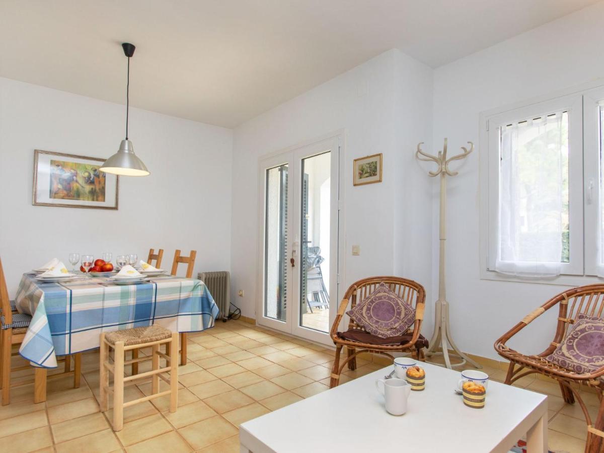 Holiday Home Palshaus Venice By Interhome Exterior photo