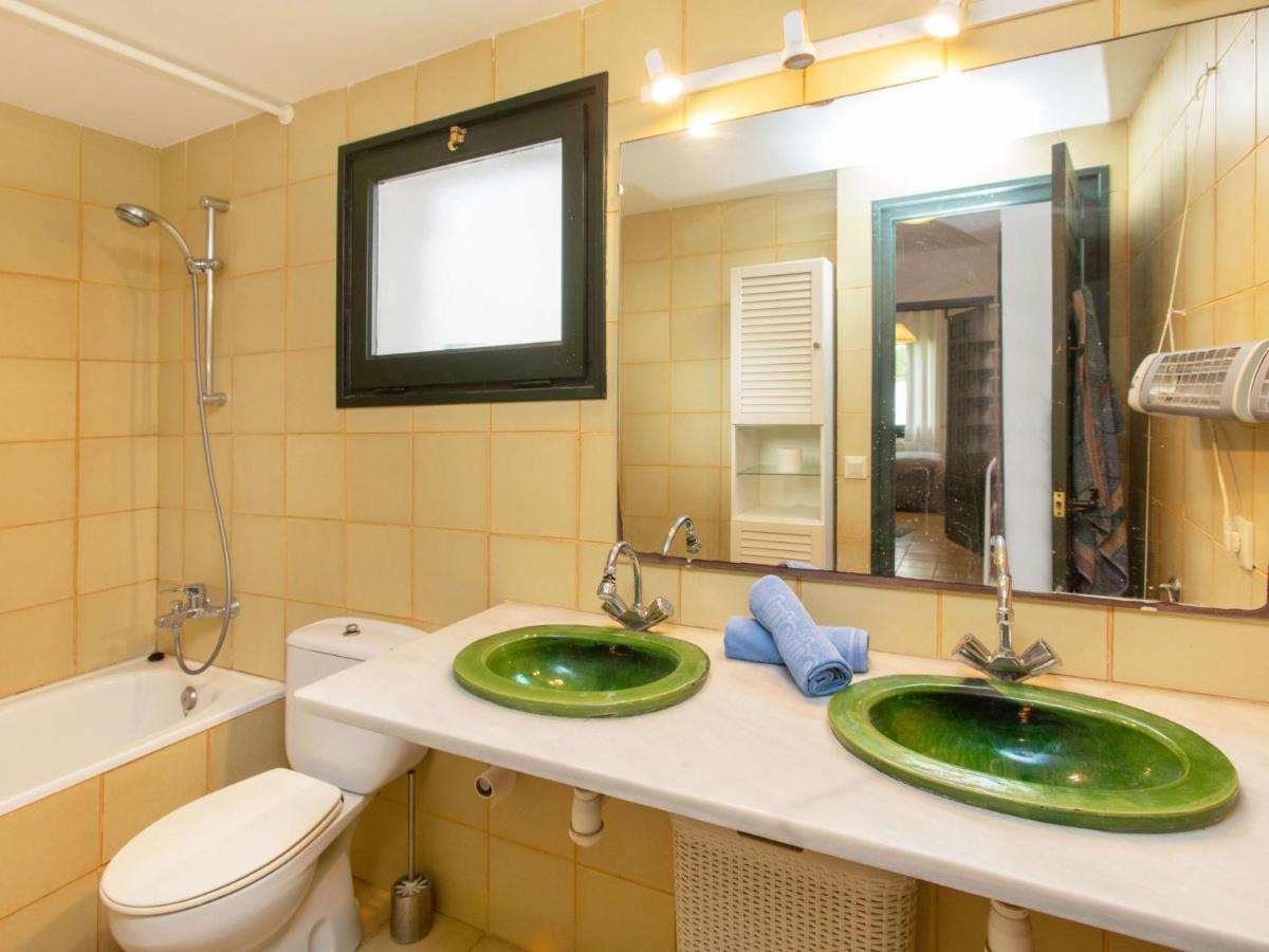 Holiday Home Palshaus Venice By Interhome Exterior photo