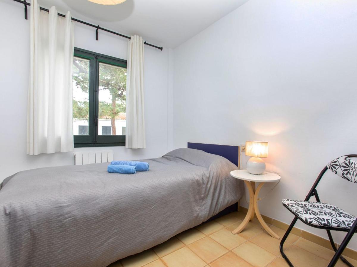 Holiday Home Palshaus Venice By Interhome Exterior photo