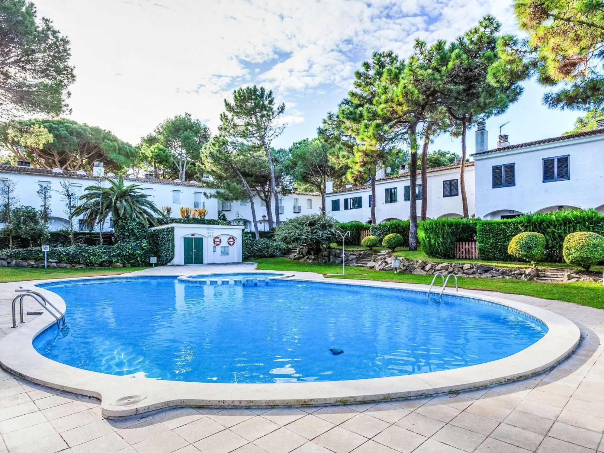 Holiday Home Palshaus Venice By Interhome Exterior photo